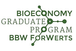 w Forwerts Graduate Program Forschungsprogramm Biookonomie Baden Wurttemberg